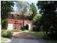 44  Bishopgate Street, Singleton NSW 2330