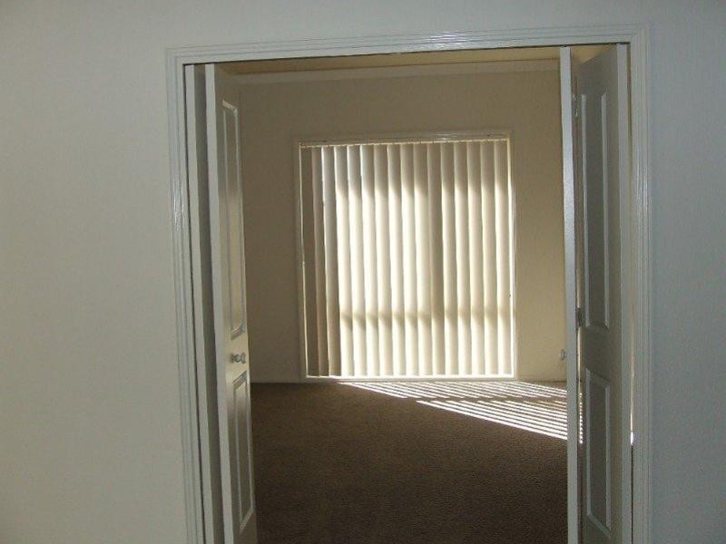 4/135  Casey Drive, Singleton NSW 2330