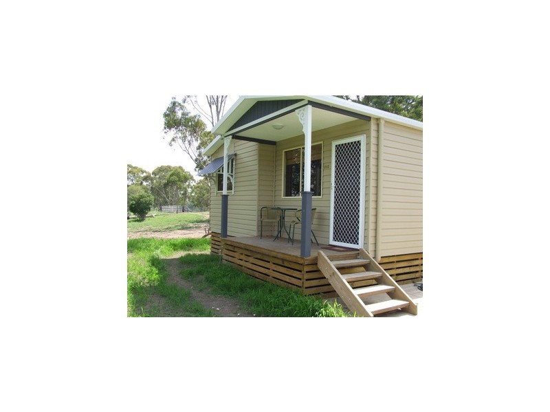 Jerrys Plains NSW 2330