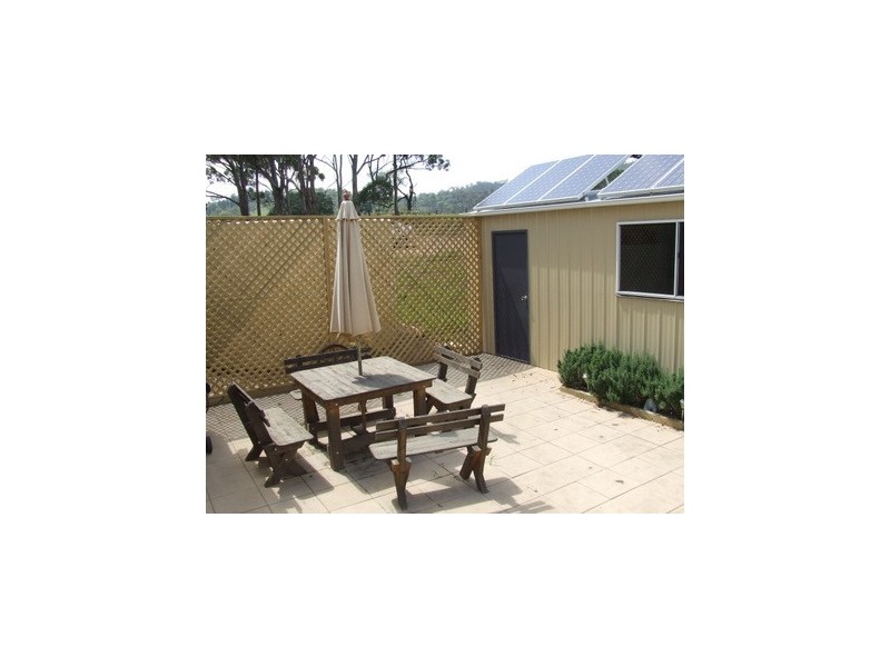 Jerrys Plains NSW 2330