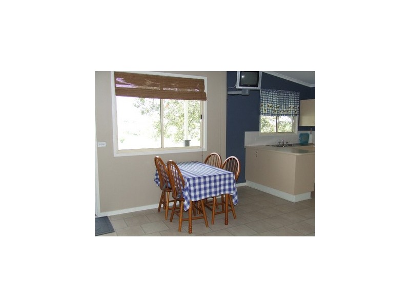 Jerrys Plains NSW 2330