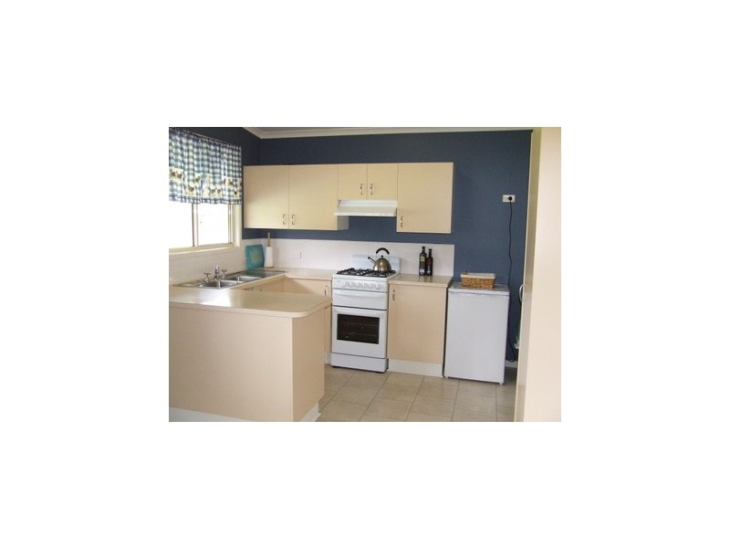 Jerrys Plains NSW 2330