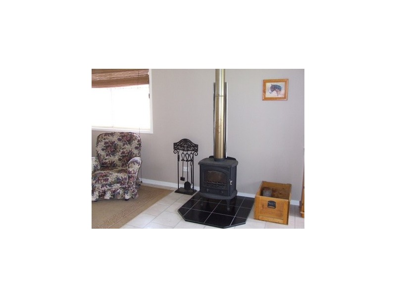 Jerrys Plains NSW 2330