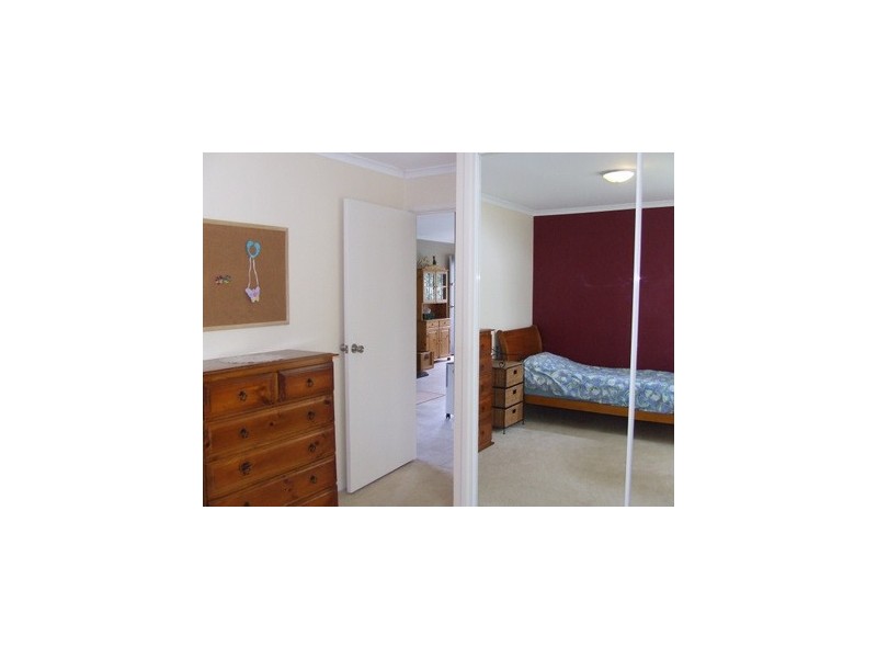 Jerrys Plains NSW 2330