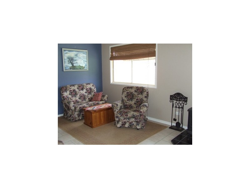 Jerrys Plains NSW 2330