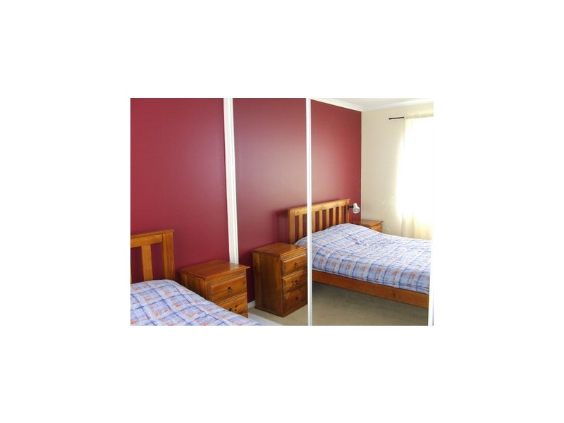 Jerrys Plains NSW 2330