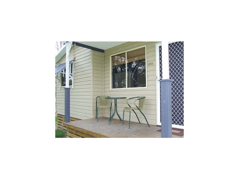 Jerrys Plains NSW 2330