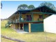 Singleton NSW 2330