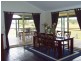 Singleton NSW 2330