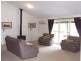 Singleton NSW 2330