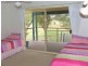 Singleton NSW 2330