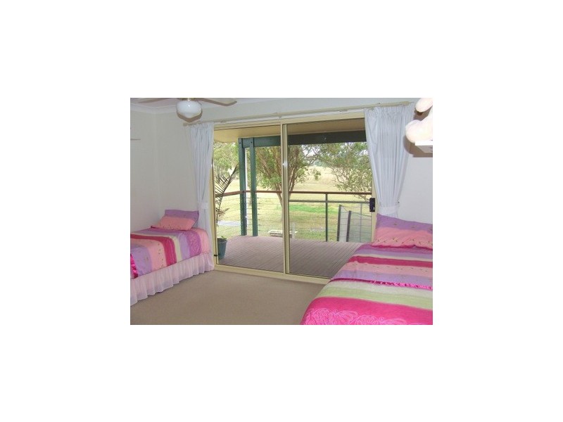Singleton NSW 2330