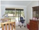 Singleton NSW 2330