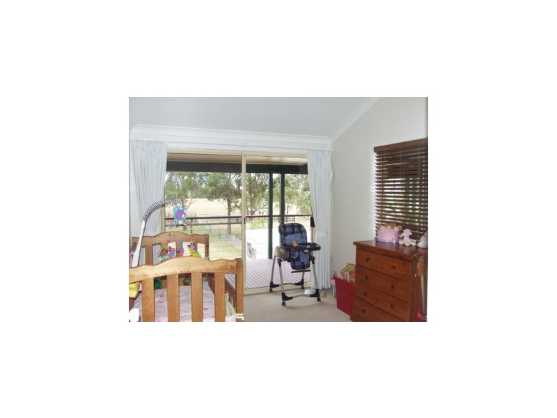 Singleton NSW 2330
