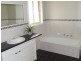 Singleton NSW 2330