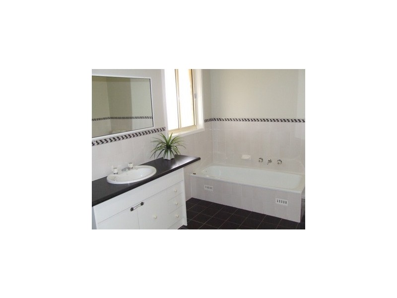 Singleton NSW 2330