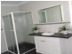 Singleton NSW 2330