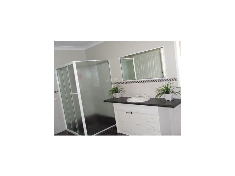 Singleton NSW 2330