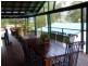 Singleton NSW 2330