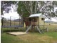 Singleton NSW 2330