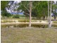 Singleton NSW 2330