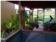 Singleton NSW 2330