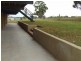 Singleton NSW 2330