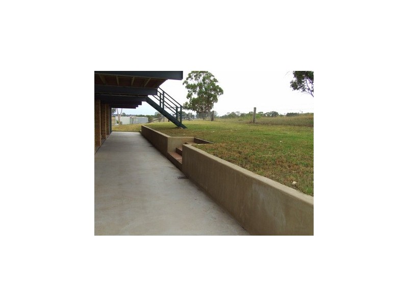 Singleton NSW 2330