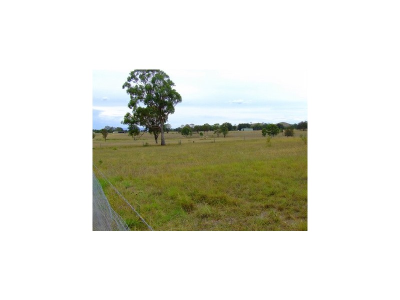 Singleton NSW 2330