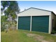Singleton NSW 2330