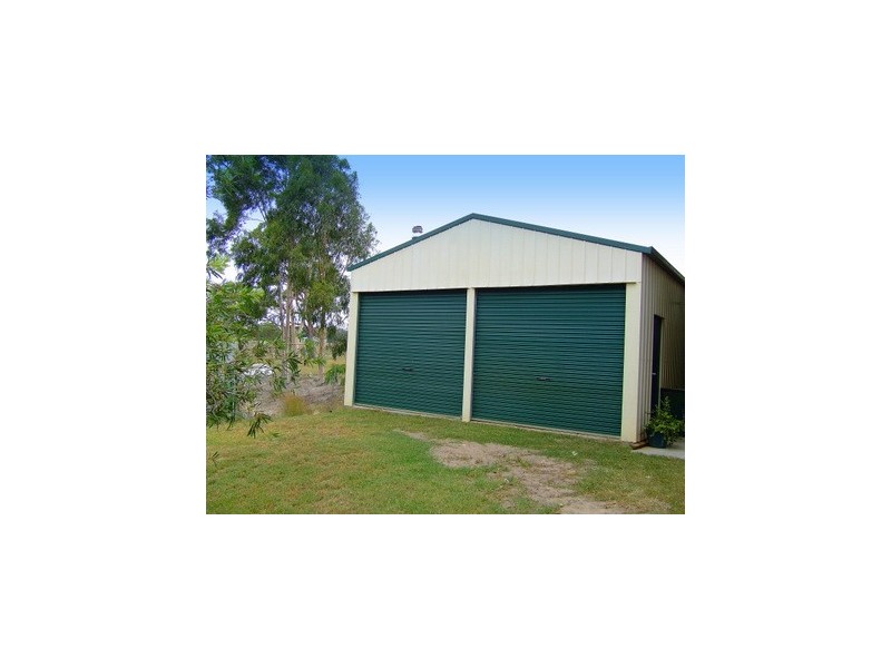 Singleton NSW 2330
