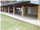 Singleton NSW 2330