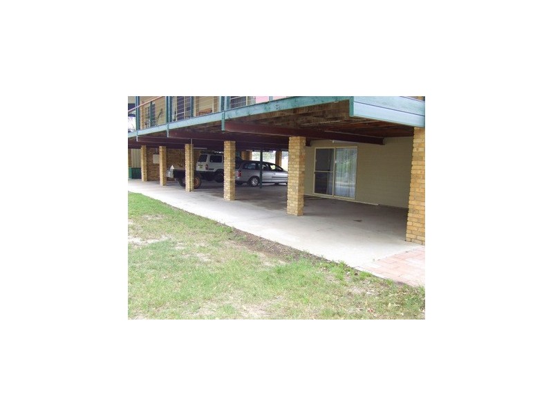 Singleton NSW 2330