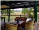 Singleton NSW 2330