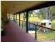 Singleton NSW 2330