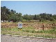Greta NSW 2334