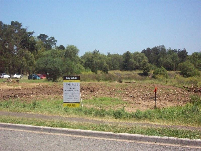 Greta NSW 2334