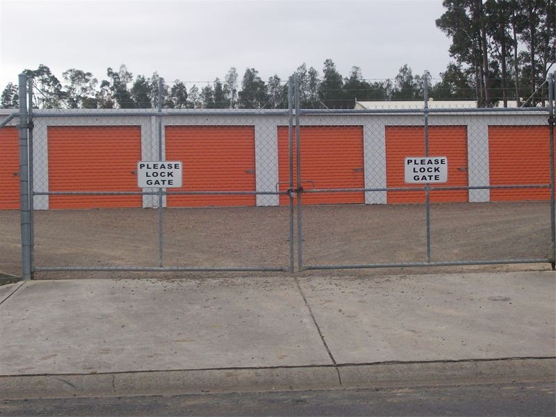 26 Enterprise Court, Maison Dieu NSW 2330