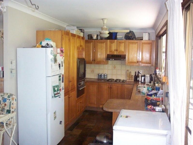 Jerrys Plains NSW 2330