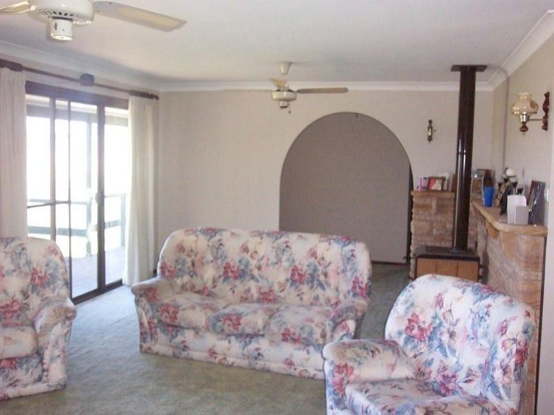 Jerrys Plains NSW 2330