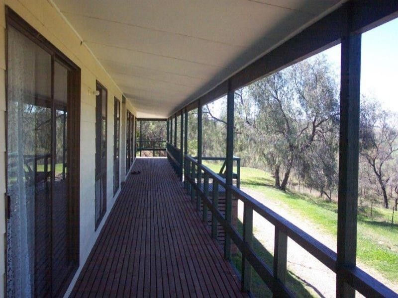 Jerrys Plains NSW 2330