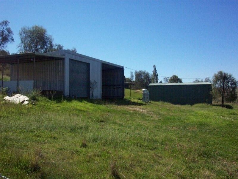 Jerrys Plains NSW 2330