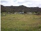 Denman NSW 2328
