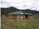 Denman NSW 2328