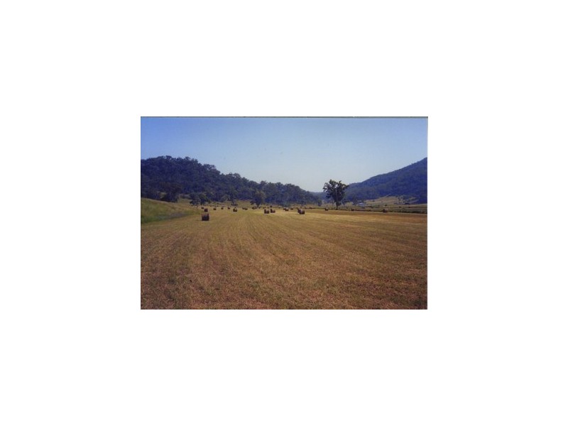 Denman NSW 2328