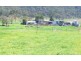 Denman NSW 2328