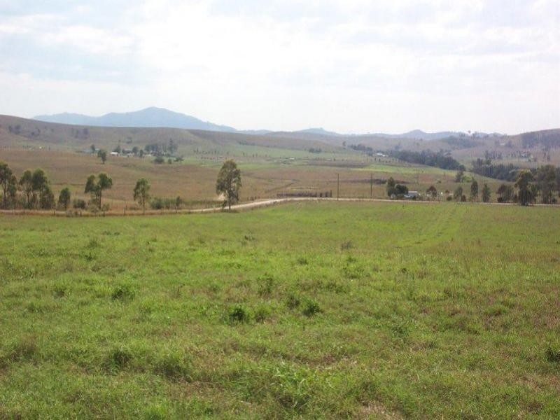Glennies Creek NSW 2330