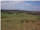 Glennies Creek NSW 2330