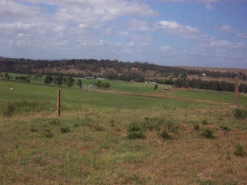 Glennies Creek NSW 2330