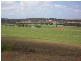 Glennies Creek NSW 2330